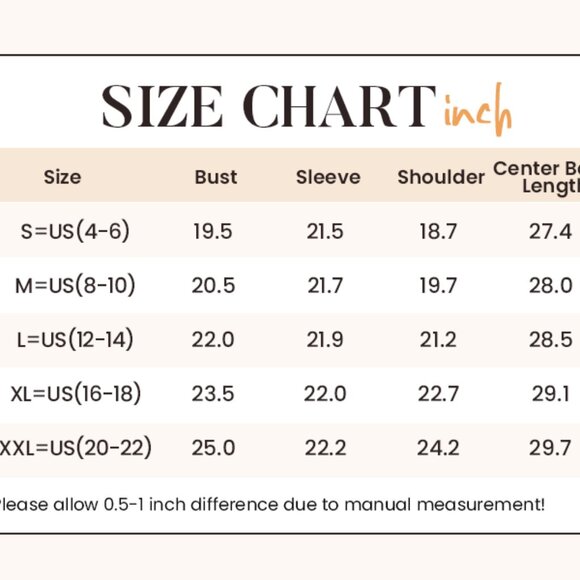 Multi Color Cardigan Cover Up Loose Sweater Size Large Brand New !! - Picture 4 of 4